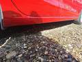 Detailfoto
