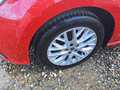 Detailfoto