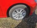 Detailfoto