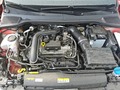Detailfoto