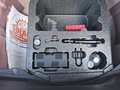 Detailfoto