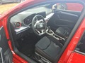 Detailfoto