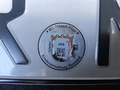 Detailfoto