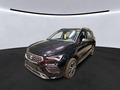 Detailfoto