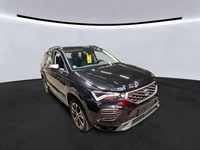 Detailfoto