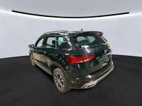 Detailfoto