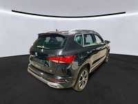 Detailfoto