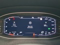 Detailfoto