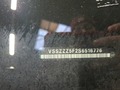 Detailfoto