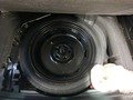 Detailfoto