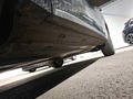 Detailfoto