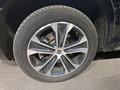 Detailfoto