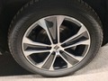 Detailfoto