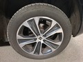 Detailfoto