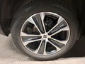 Detailfoto