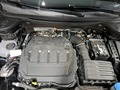 Detailfoto