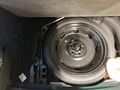 Detailfoto