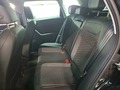 Detailfoto