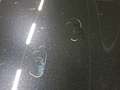 Detailfoto