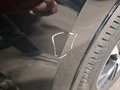 Detailfoto