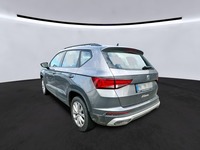Detailfoto