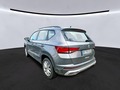Detailfoto