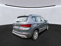 Detailfoto