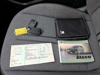 Detailfoto