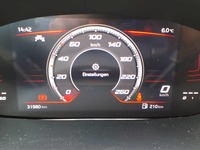 Detailfoto