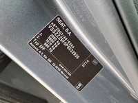 Detailfoto