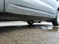 Detailfoto