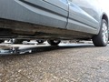 Detailfoto