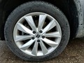 Detailfoto