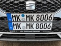 Detailfoto