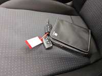 Detailfoto