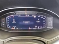 Detailfoto