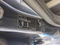 Detailfoto
