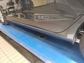 Detailfoto