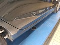 Detailfoto