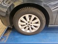 Detailfoto