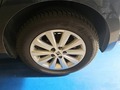 Detailfoto