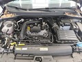 Detailfoto