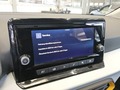 Detailfoto
