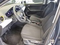 Detailfoto
