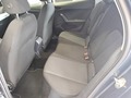 Detailfoto