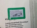 Detailfoto