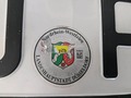 Detailfoto