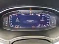 Detailfoto