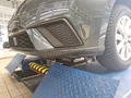 Detailfoto