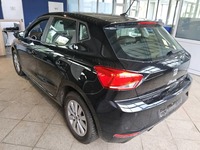 Detailfoto